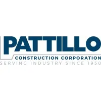 Pattillo Construction Corporation