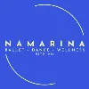 Namarina Namarina