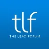 The Lead Forum The Lead Forum