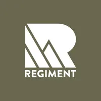 Regiment