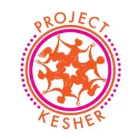 Project Kesher
