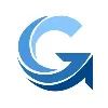 GSTAMP Software Solutions GSTAMP Software Solutions