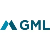 GML Limited