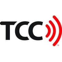 Cellular City USA Inc.