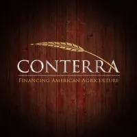 Conterra Ag Capital