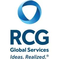 RCG-INDIA