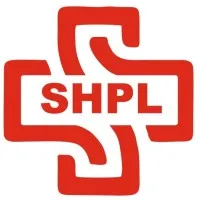 Suyash Healthcare Pvt Ltd.