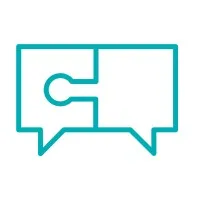 PharmaVerse Medical Communications & Consulting Services