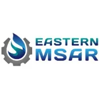 Eastern Msar Company®                                             Dammam, Jubail , Jeddah , Yanbu &