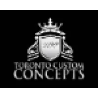 Toronto Custom Concepts Toronto Custom Concepts
