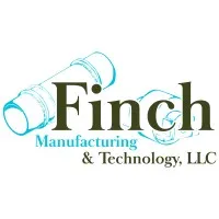 Finch Manufacturing & Technology, LLC