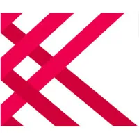 Kansin Import Export Pvt. Ltd.