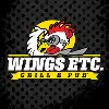 Wings Etc. Inc. Wings Etc. Inc.