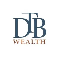 DTB Wealth