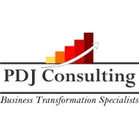 PDJ CONSULTING