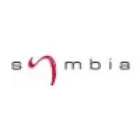 Symbia Pvt Ltd.