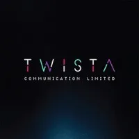 Twista Communications Limited