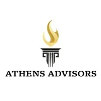 Athens Advisors