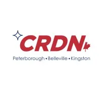 CRDN of Peterborough, Belleville, and Kingston
