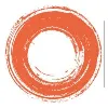 Phoebus Creations Media Pvt. Ltd. Phoebus Creations Media Pvt. Ltd.