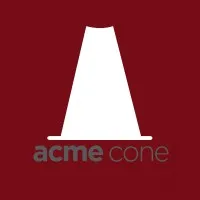 Acme Cone LLC