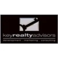 Key Realty Advisors Inc