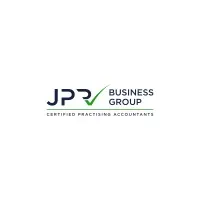 JPR Business Group
