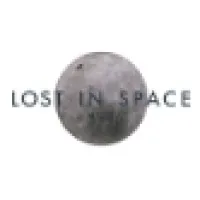 Lost In Space