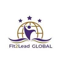 Fit2Lead Global