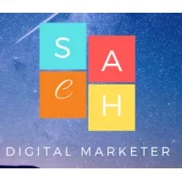 Digital Marketing Hub by Sachin Sehgal Digital Marketing Hub by Sachin Sehgal