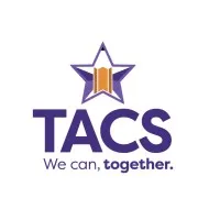 Texas Association of Community Schools