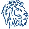 Mane Global Capital Management LP Mane Global Capital Management LP