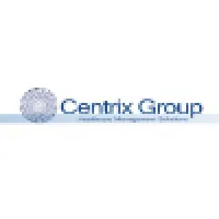 Centrix Group Centrix Group