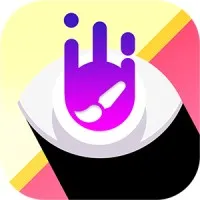 Public Art Public Art