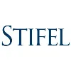 Stifel Financial Corp. Stifel Financial Corp.
