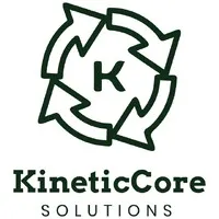 KineticCore