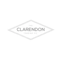 The Clarendon Trading Company