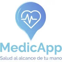 medicappsalud medicappsalud