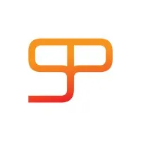 SMARTPACK_SA