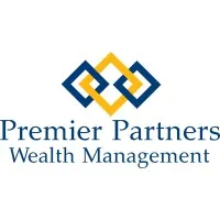 Premier Partners Wealth Management 
