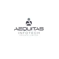 Aequitas Infotech Private Limited