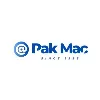Pak Mac | Apple Authorized Reseller Pak Mac | Apple Authorized Reseller