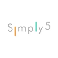 SIMPLY5 s.r.o.