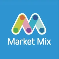 Market Mix Market Mix