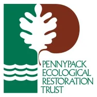 Pennypack Ecological Restoration Trust