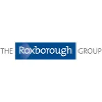 The Roxborough Group, LLC The Roxborough Group, LLC