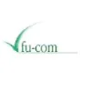 Fucom LLC Fucom LLC