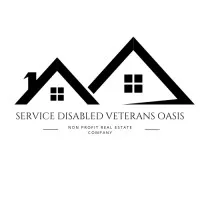 Service Disabled Veterans Oasis