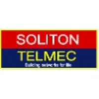 Soliton Telmec email format