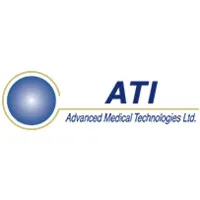 ATI- Advanced Medical Technologies Ltd